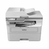 Multifunction Printer Brother MFCL2960DWRE1